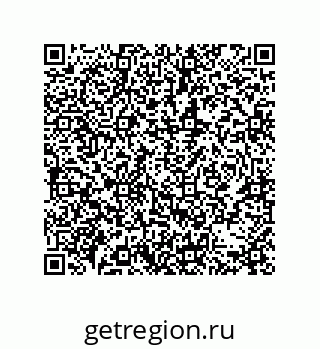 79373698138