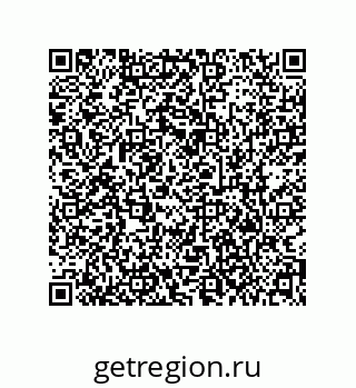 79373698142
