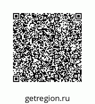 79373698144