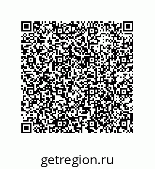 79373698146