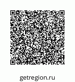 79373698147