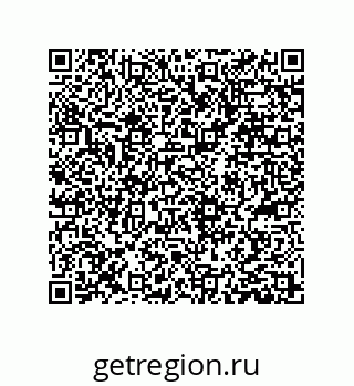 79373698150