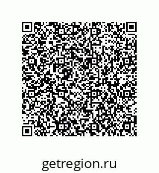 79373698152