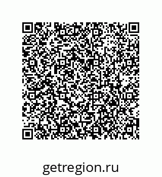 79373698153
