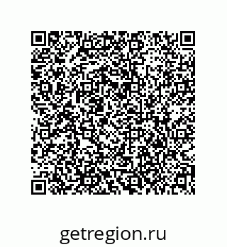79373698154