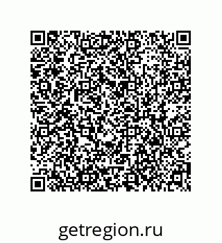79373698156