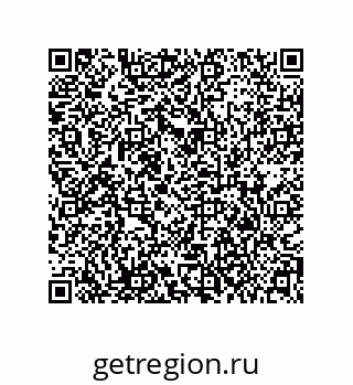 79373698158
