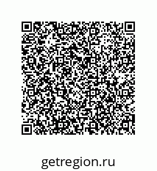 79373698159