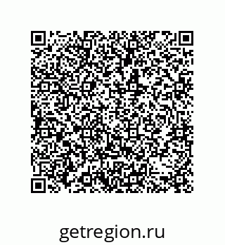 79373698162
