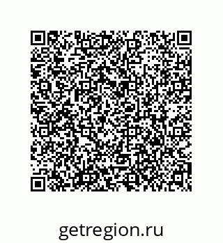 79373698164