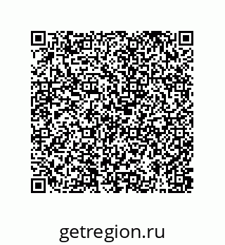79373698166