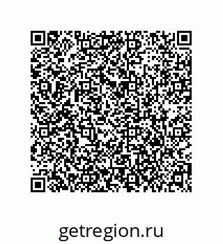 79373698169