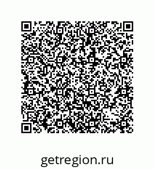 79373698170