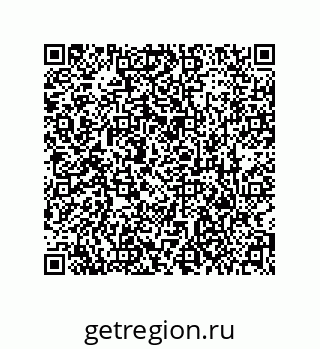 79373698173