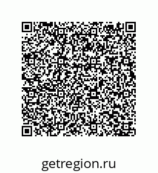 79373698174
