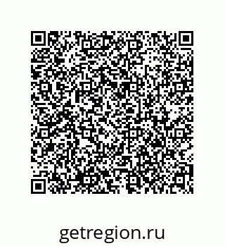 79373698181