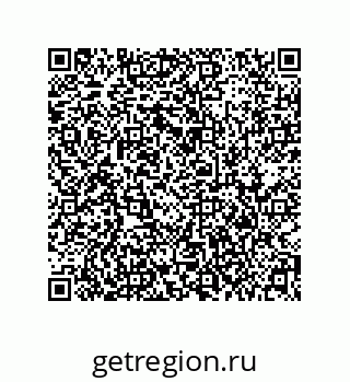 79373698185