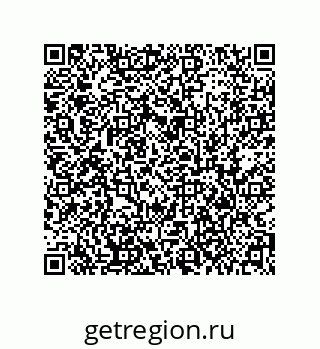 79373698186