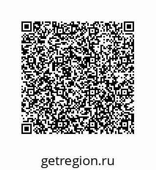 79373698188