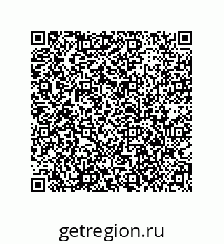 79373698190