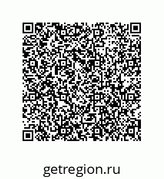 79373698193