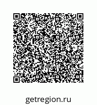79373698200