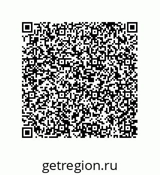 79373698208