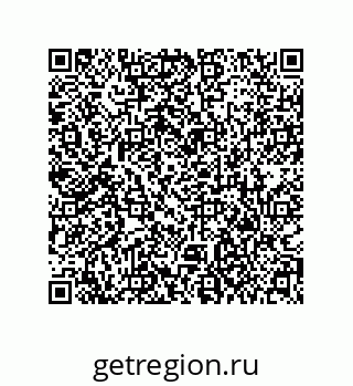 79373698210