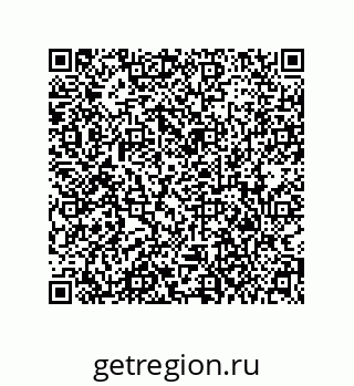 79373698212