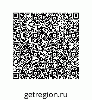 79373698216