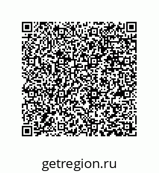 79373698217