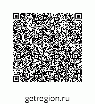 79373698219