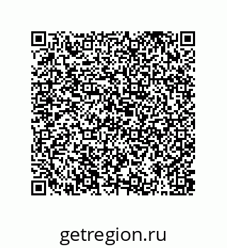 79373698223