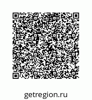 79373698224