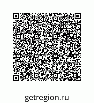 79373698225