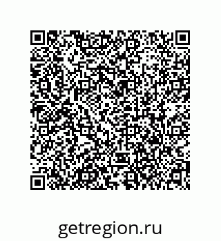 79373698226