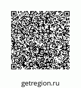 79373698228