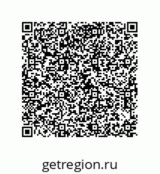 79373698232