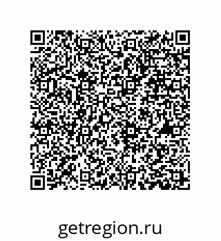 79373698234
