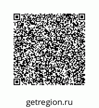 79373698236