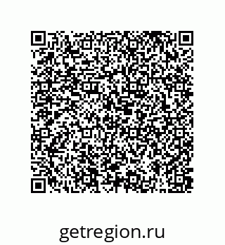 79373698239