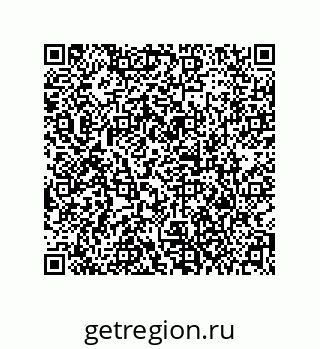 79373698241
