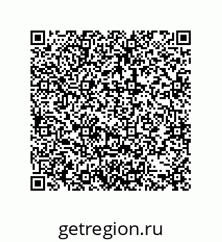 79373698244