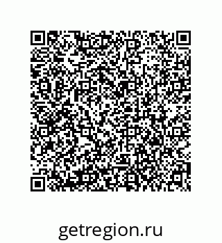 79373698245