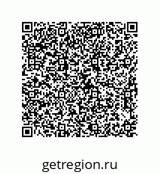 79373698246