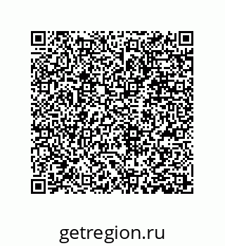 79373698248
