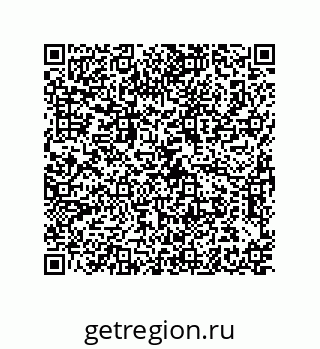 79373698249