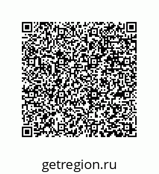 79373698250