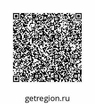 79373698251