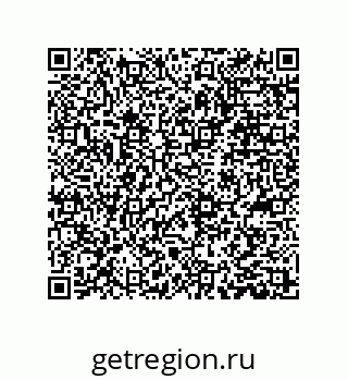 79373698254